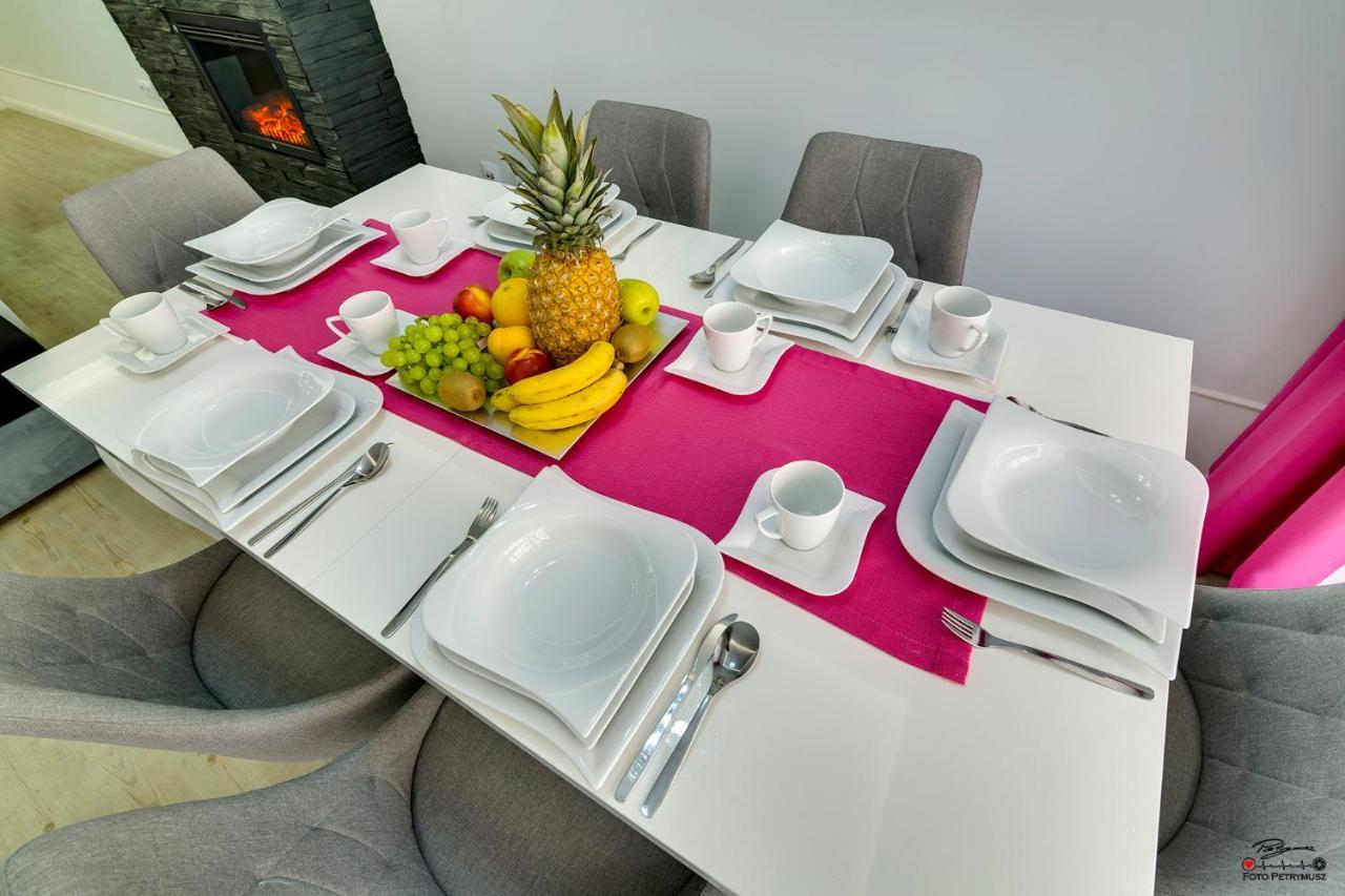 Apartament Moderno Apartamento Familiar Junto Al Mar - Conejito Torrevieja Zewnętrze zdjęcie